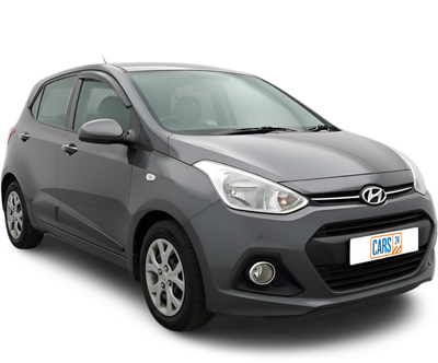 Hyundai Grand i10-img